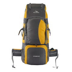 STONEX-60 Rucksack - Yellow