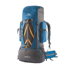 VORTEX-60 Rucksack - Englishblue (Clearance Sale)