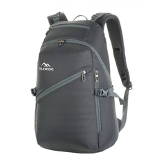 VIPER-40 Rucksack - Grey (Clearance Sale)