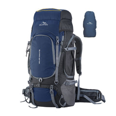 VALOR MAX-75 Rucksack - Navyblue