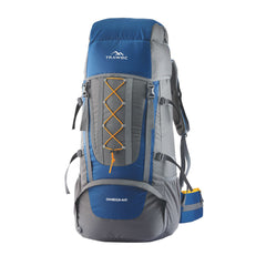 OMEGA-60 Rucksack - Englishblue