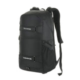 HAVOK-30 Rucksack - Black