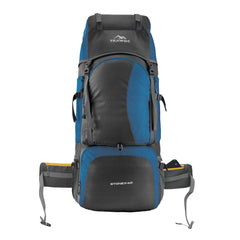 STONEX-60 Rucksack - Blue (Clearance Sale)