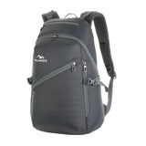 VIPER-40 Rucksack - Grey