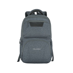 TPB04 30L Laptop Backpack-Ash Teal