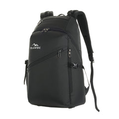 VIPER-40 Rucksack - Black (Clearance Sale)