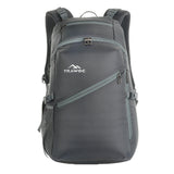 VIPER-40 Rucksack - Grey