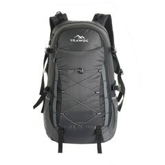 INFERNO-40 Rucksack - GREY (Clearance Sale)