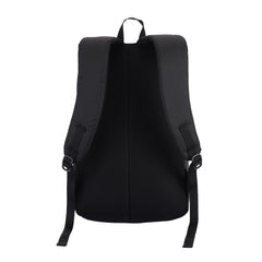 CARRIZ Casual Backpack -CB07-INKBLUE