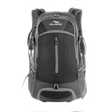 FALCON-40 Rucksack - Black