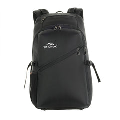 VIPER-40 Rucksack - Black (Clearance Sale)