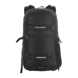 HAVOK-30 Rucksack - Black