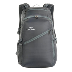 VIPER-40 Rucksack - Grey (Clearance Sale)