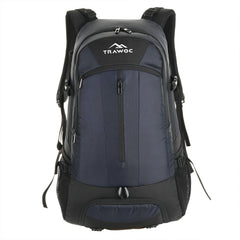 FALCON-40 Rucksack - Navyblue