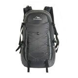 INFERNO-40 Rucksack - GREY