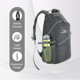 VIPER-40 Rucksack - Grey