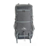 STEALTH-40 RUCKSACK-SLATE-GREY