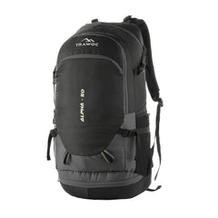 ALPHA-50 Backpack - Grey