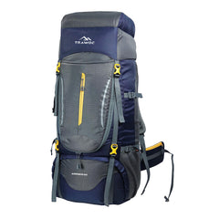 AIRWAVE-60 Rucksack - Grey (Clearance Sale)