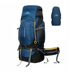 VALOR MAX-75 Rucksack - Englishblue