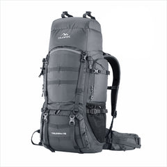 TRIUMPH X-75 Rucksack - Grey