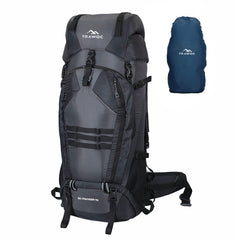 SKYRANGER-70 Rucksack - Grey (Clearance Sale)