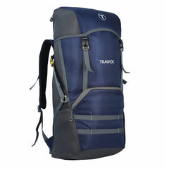 GLIDE-50 Backpack - Navyblue (Clearance Sale)