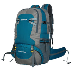 BLAZE-55 Backpack - Englishblue (Clearance Sale)