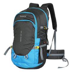 ALPHA-50 Backpack - Skyblue (Clearance Sale)