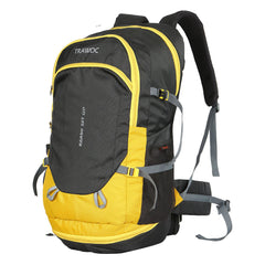 ALPHA-50 Backpack - Yellow (Clearance Sale)