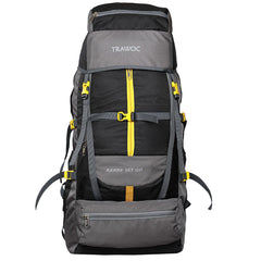 EMBER-60 Backpack - Black (Clearance Sale)